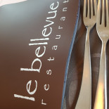 Le Bellevue