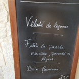 Le Bellevue