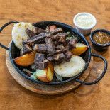 Mi Tierra