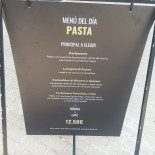 Il Cortile Cortes Valencianas