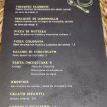 Il Cortile Cortes Valencianas