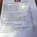 Pane E Vino