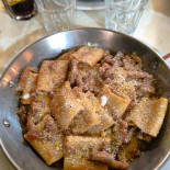 Pane E Vino