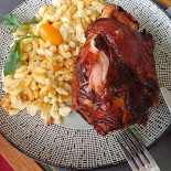 Au Petit Gourmet