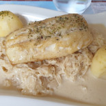 Au Petit Gourmet