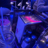 Memphis Diner