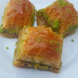 Harput (depuis 1999)-kebab Fait Maison