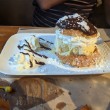 La Tasca