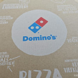 Domino's Pizza Ludwigshafen