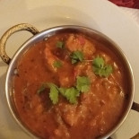 New Délices De L'inde