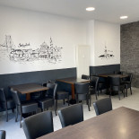 Grill Istanbul