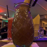 Hemingway Cocktail