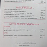 Chez Comus