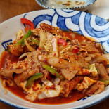Don Soba