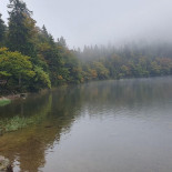 Raimartihof Gasthaus Zum Feldsee (keine Zufahrt Für Tagesgäste)
