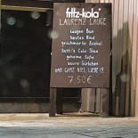 Die Sattmacher