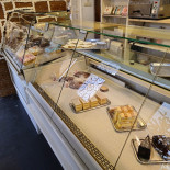Bäckerei Schmidl
