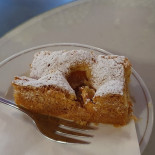 Bäckerei Schmidl