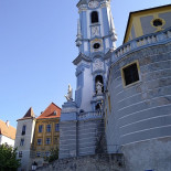 Sänger Blondel