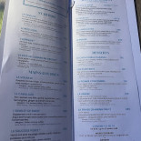 Bistrot Splash