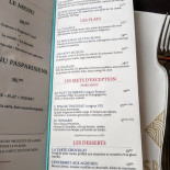 Bistrot Splash
