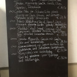 Vivo Vino
