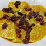 Le Comptoir D'orient