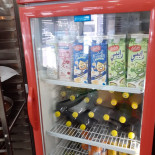 Le Comptoir D'orient
