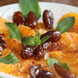 Le Comptoir D'orient