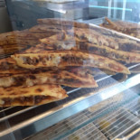 Le Comptoir D'orient