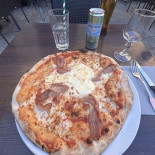Pizzeria César