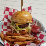 Isinger Tor