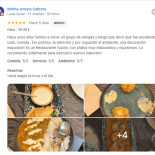 Katán