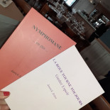 Barbaresco