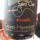 La Brasserie De L'herbasse