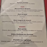 La Côte Et L'arête Blagnac Viande Et Poisson 100% Frais Fait Maison