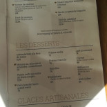 La Côte Et L'arête Blagnac Viande Et Poisson 100% Frais Fait Maison