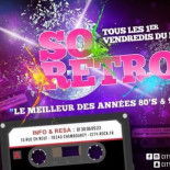 City Rock Chambourcy