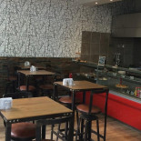 Burger King Schwetzingen