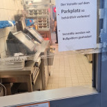 Dat Fischhuus