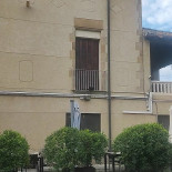 Masia Can Pau Torrents