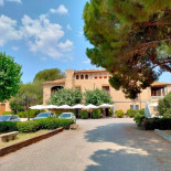 Masia Can Pau Torrents
