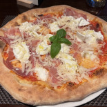 La Costiera Trattoria-pizzeria