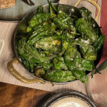 Provenzal