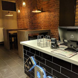 Domino's Pizza Langenhagen