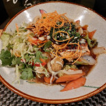 Koi Sushi Grill Halle