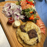 Pizza Fresh Rottenburg -wendelsheim