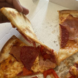 Pizza Fresh Rottenburg -wendelsheim