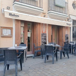 Garum