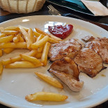 Mendiko